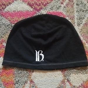 Breck Beanie